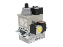 Газовая горелка Elco VG 1.105 E KN - TC, арт: 3836348.
