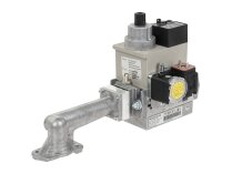 Газовая горелка Elco VG 1.105 E KN - TC, арт: 3836348.