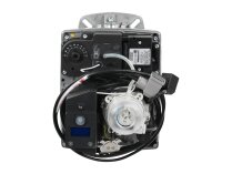 Газовая горелка Elco VG 1.105 E KN - TC, арт: 3836348.