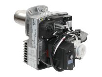 Газовая горелка Elco VG 1.105 E KN - TC, арт: 3836348.