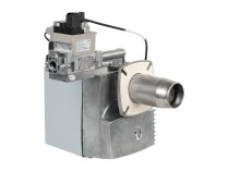 Газовая горелка Elco VG 1.105 E KN - TC, арт: 3836348.