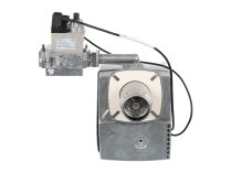Газовая горелка Elco VG 1.105 E KN - TC, арт: 3836348.
