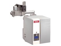 Газовая горелка Elco VG 1.40 E KN, арт: 3836546.
