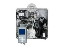 Газовая горелка Elco VG 2.160 D E KL, арт: 3836359.