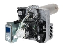 Газовая горелка Elco VG 2.160 D E KL, арт: 3836359.