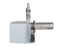 Газовая горелка Elco VG 2.160 D E KL, арт: 3836359.