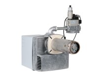 Газовая горелка Elco VG 2.160 D E KL, арт: 3836359.