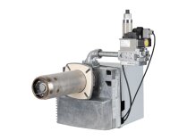 Газовая горелка Elco VG 2.160 D E KL, арт: 3836359.