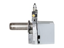 Газовая горелка Elco VG 2.160 D E KL, арт: 3836359.