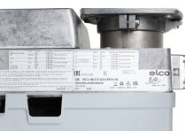 Газовая горелка Elco VG 2.160 D E KL, арт: 3836359.