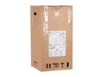 Газовая горелка Elco VG 2.160 D E KL, арт: 3836359.