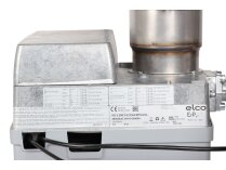 Газовая горелка Elco VG 2.205 D E KL 3/4", арт: 3836363.