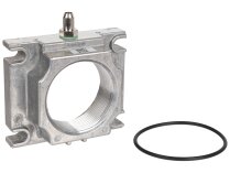 Газовая рампа Elco d214, арт: 3833191