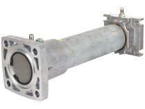 Газовая рампа Elco d214, арт: 3833191