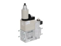 Газовая рампа Elco d214, арт: 3833191