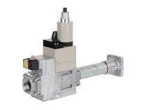 Газовая рампа Elco d214, арт: 3833191