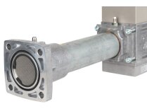 Газовая рампа Elco d214, арт: 3833191