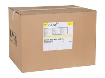 Газовая рампа Elco d214, арт: 3833191