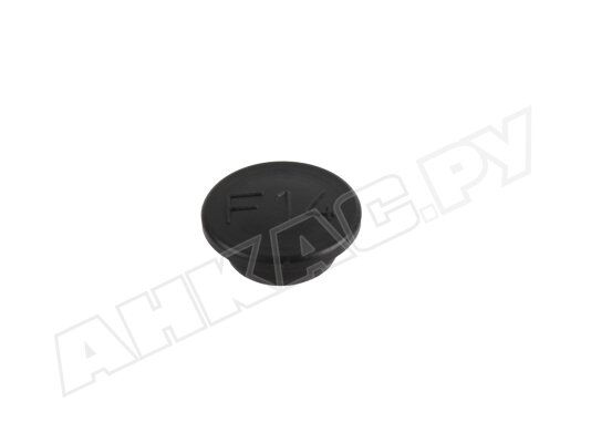 Комплект заглушек Weishaupt GPN 300 F 14, арт: 452893