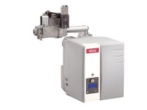 Газовая горелка Elco VG 1.105 E KL-TC, арт: 3836518.