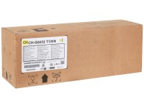 Голова сгорания Elco CH-G0432-T1/KN, арт: 3836496.