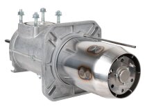 Голова сгорания Elco CH-G0432-T1/KN, арт: 3836496.