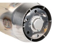 Голова сгорания Elco CH-G0432-T1/KN, арт: 3836496.