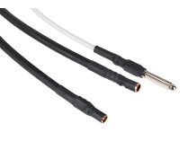 Голова сгорания Elco CH-G0432-T1/KN, арт: 3836496.