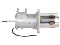 Голова сгорания Elco CH-G0432-T1/KN, арт: 3836496.