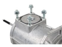 Голова сгорания Elco CH-G0432-T1/KN, арт: 3836496.