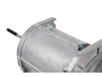 Голова сгорания Elco CH-G0432-T1/KN, арт: 3836496.