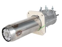 Голова сгорания Elco CH-G0432-T2/KL, 3836497
