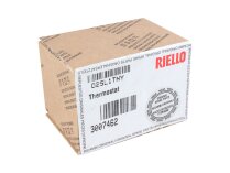 Термостат Riello 3007462