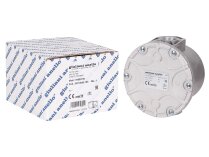 Газовая рампа Elco GT-D311, арт: 3832064. Газовая рампа Elco GT-D311, арт: 3832064.