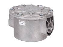 Газовая рампа Elco GT-D311, арт: 3832064. Газовая рампа Elco GT-D311, арт: 3832064.