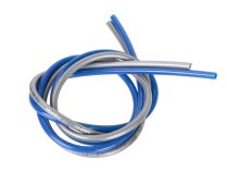 Газовая рампа Elco d339, арт: 3833656