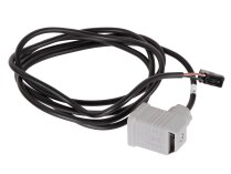 Газовая рампа Elco d339, арт: 3833656