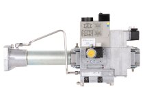 Газовая рампа Elco d339, арт: 3833656