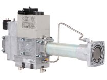 Газовая рампа Elco d339, арт: 3833656