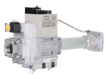 Газовая рампа Elco d339, арт: 3833656