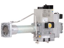 Газовая рампа Elco d339, арт: 3833656