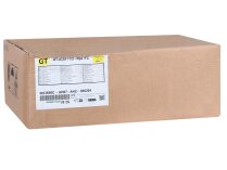 Газовая рампа Elco d339, арт: 3833656