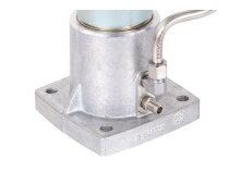 Газовая рампа Elco d339, арт: 3833656