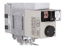 Газовая рампа Elco d339, арт: 3833656