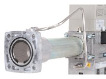 Газовая рампа Elco d339, арт: 3833656