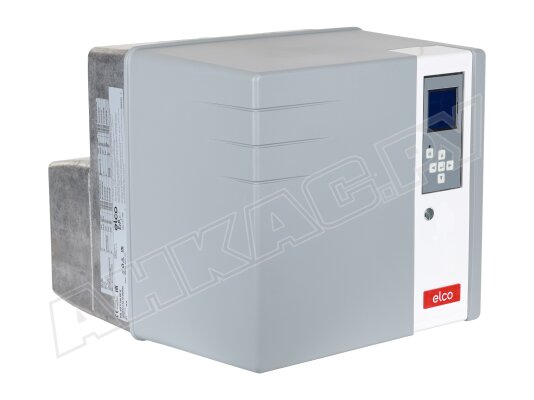 Газовая горелка Elco VG 3.290 DP E, арт: 3836532.