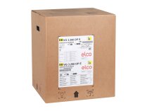 Газовая горелка Elco VG 3.290 DP E, арт: 3836532.