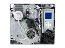 Газовая горелка Elco VG 3.290 DP E, арт: 3836532.