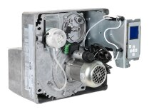 Газовая горелка Elco VG 3.290 DP E, арт: 3836532.