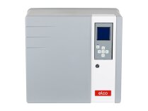 Газовая горелка Elco VG 3.290 DP E, арт: 3836532.